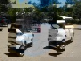 Used 2024 Kia Soul LX w/ Option Group 015 image 3