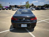 Used 2012 BMW 650i Coupe image 4