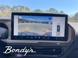 New 2025 Ford Bronco Sport Big Bend w/ Convenience Package image 4