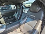 Used 2008 Saturn Sky Red Line image 4