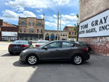 Used 2012 MAZDA MAZDA3 i Touring image 5