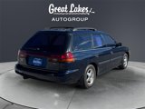 Used 1997 Subaru Legacy L image 5