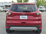 Used 2017 Ford Escape SE image 5