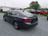 Used 2020 Honda Insight EX image 4