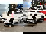 Used 2024 Toyota Tacoma SR5 image 2