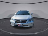 Used 2015 Lexus RX 350 AWD image 3