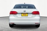 Used 2014 Volkswagen Jetta TDI Value Edition image 4