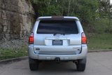 Used 2008 Toyota 4Runner 4WD image 6