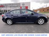 Used 2022 Toyota Corolla LE image 2