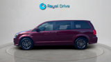 Used 2019 Dodge Grand Caravan SE image 3