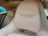 New 2025 Aston Martin DBX 707 image 4
