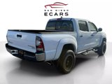 Used 2015 Toyota Tacoma PreRunner image 5