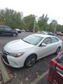 Used 2017 Toyota Camry image 3