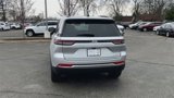 New 2024 Jeep Grand Cherokee Laredo X w/ Trailer Tow Package image 5