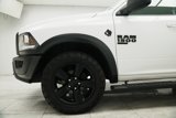Used 2019 RAM 1500 Classic Warlock image 5