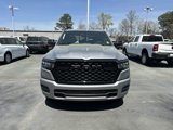 New 2025 RAM 1500 Tradesman w/ Night Edition image 4