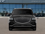 New 2026 Genesis GV70 2.5T image 6