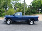 Used 2019 RAM 2500 Tradesman w/ Chrome Appearance Group image 3