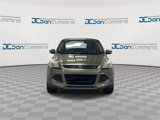 Used 2013 Ford Escape SEL image 3