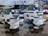 New 2025 Jeep Grand Cherokee L Limited w/ Black Appearance Package image 4