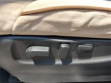 Used 2018 Nissan Armada SV w/ Driver Package image 5