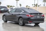 Used 2023 Lexus ES 300h w/ Premium Package image 5