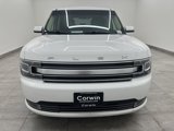 Used 2015 Ford Flex Limited image 2
