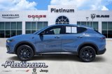 Used 2024 Dodge Hornet GT w/ GT Blacktop Package image 3