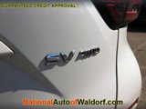 Used 2019 Nissan Murano SV w/ Cargo Package image 6