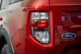 New 2025 Ford Bronco Sport Outer Banks w/ Outer Banks Tech Package+ image 6