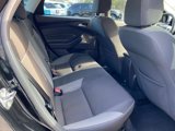 Used 2014 Ford Focus SE image 6