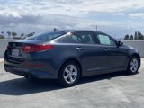 Used 2015 Kia Optima LX image 4