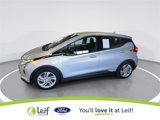 Used 2023 Chevrolet Bolt LT w/ Driver Confidence Package image 6