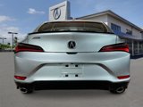 New 2025 Acura Integra A-Spec image 4