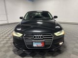 Used 2013 Audi A4 2.0T Premium Plus image 3