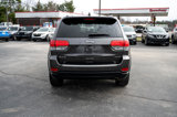 Used 2019 Jeep Grand Cherokee Limited image 4