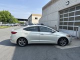 Used 2018 Hyundai Elantra Value Edition image 2