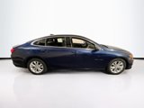 Used 2019 Chevrolet Malibu Hybrid image 4