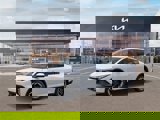 New 2025 Kia K4 EX image 3