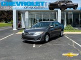 Used 2013 Toyota Camry L image 2