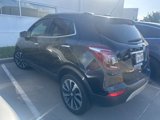 Used 2022 Buick Encore Preferred w/ Safety Package image 4