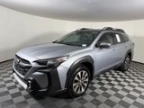 Used 2024 Subaru Outback Touring XT image 3