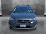 Used 2018 Subaru Crosstrek 2.0i Premium w/ Popular Package #2 image 2