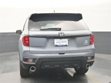 Certified 2025 Honda Passport EX-L image 6