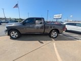 Used 2015 RAM 1500 Big Horn image 3