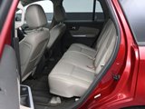 Used 2013 Ford Edge SEL image 5