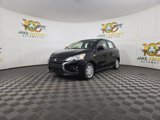 New 2024 Mitsubishi Mirage LE image 3