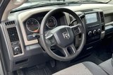 Used 2012 RAM 1500 Express image 5