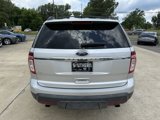 Used 2011 Ford Explorer XLT w/ 202A Rapid Spec Order Code image 4