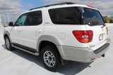 Used 2004 Toyota Sequoia SR5 image 6